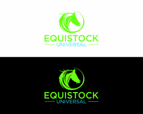 Equistock Universal entry by onet