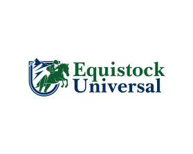 Equistock Universal entry by Erlando