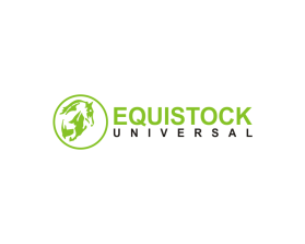 Equistock Universal entry by handa