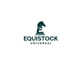 Equistock Universal entry by Tal