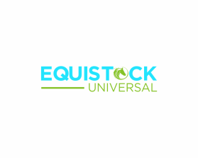 Equistock Universal entry by onet