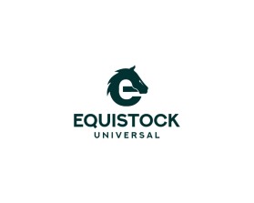 Equistock Universal entry by Tal