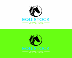 Equistock Universal entry by onet