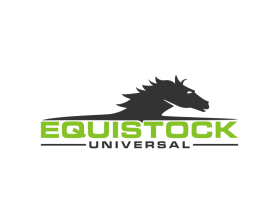 Equistock Universal entry by binbin design