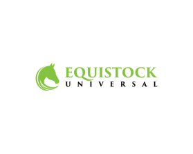 Equistock Universal entry by fije