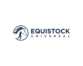 Equistock Universal entry by Abiyu