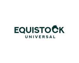 Equistock Universal entry by Tal