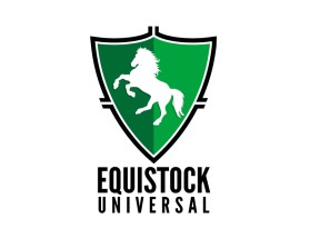 Equistock Universal entry by joegdesign