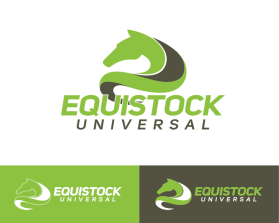 Equistock Universal entry by Lordmesk