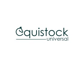 Equistock Universal entry by Tal