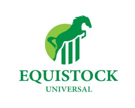 Equistock Universal entry by alyeasha