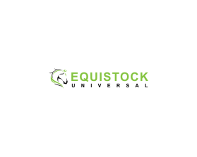 Equistock Universal entry by isni