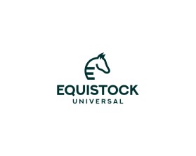 Equistock Universal entry by Tal