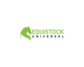 Equistock Universal entry by msg99