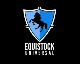 Equistock Universal entry by joegdesign