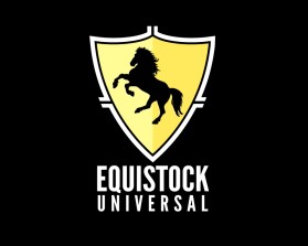 Equistock Universal entry by joegdesign