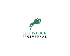 Equistock Universal entry by qodir
