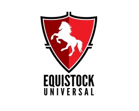 Equistock Universal entry by joegdesign