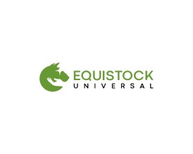 Equistock Universal entry by Tony_Brln