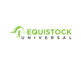 Equistock Universal entry by Abiyu