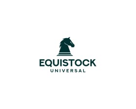 Equistock Universal entry by Tal