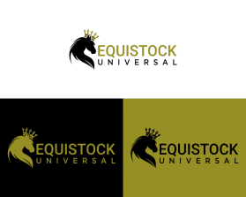 Equistock Universal entry by msg99