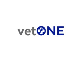 vetONE entry by Teuku Adam