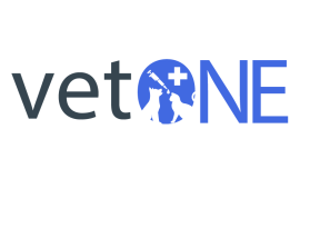 vetONE entry by LENNOX MUVA