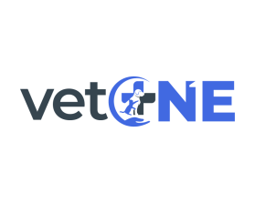vetONE entry by Michael Wali