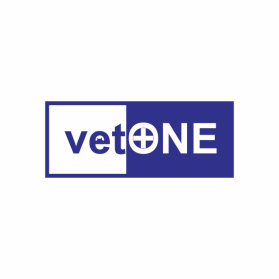 vetONE entry by fike pradana