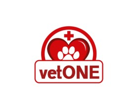 vetONE entry by Realdoh