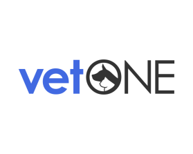 vetONE entry by asfan nurochim