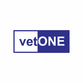 vetONE entry by fike pradana