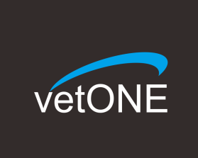 vetONE entry by zaenal