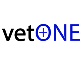 vetONE entry by LENNOX MUVA