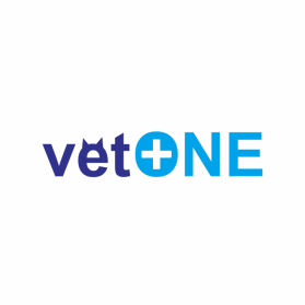 vetONE entry by fike pradana