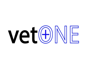 vetONE entry by LENNOX MUVA