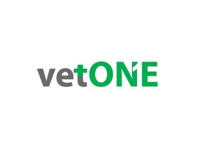 vetONE entry by Moksedul Hasan