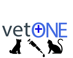 vetONE entry by LENNOX MUVA