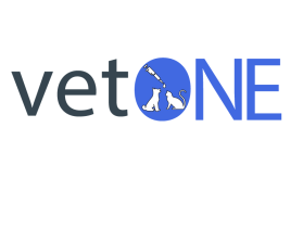 vetONE entry by LENNOX MUVA