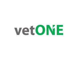 vetONE entry by Moksedul Hasan
