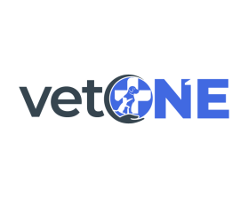vetONE entry by Michael Wali