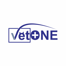 vetONE entry by fike pradana