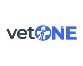 vetONE entry by Michael Wali