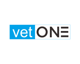 vetONE entry by mustakim