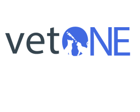 vetONE entry by LENNOX MUVA