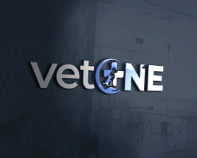 vetONE entry by Michael Wali