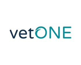 vetONE entry by Tal