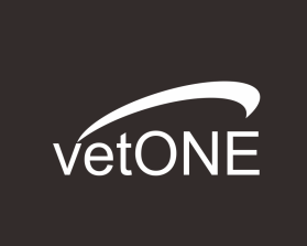 vetONE entry by zaenal