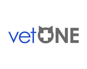 vetONE entry by asfan nurochim